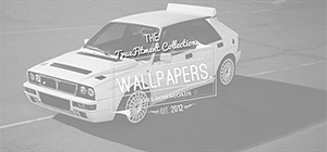Click to Download