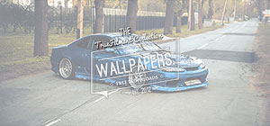 Click to Download